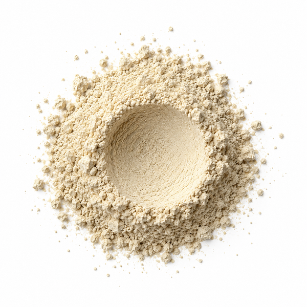 Milk Thistle Extract