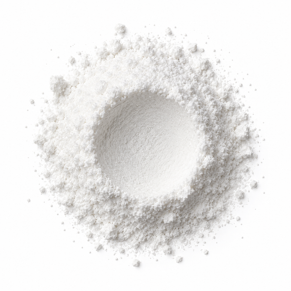 Inositol