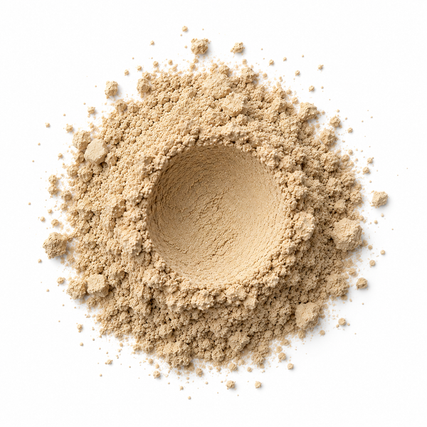 Pueraria Extract
