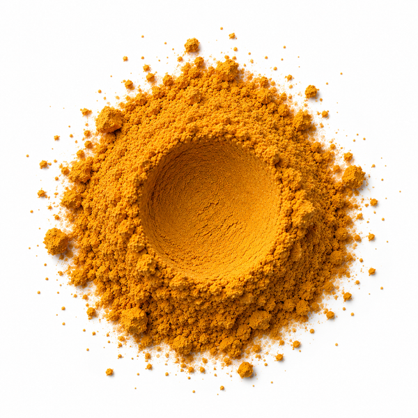 Turmeric Extract