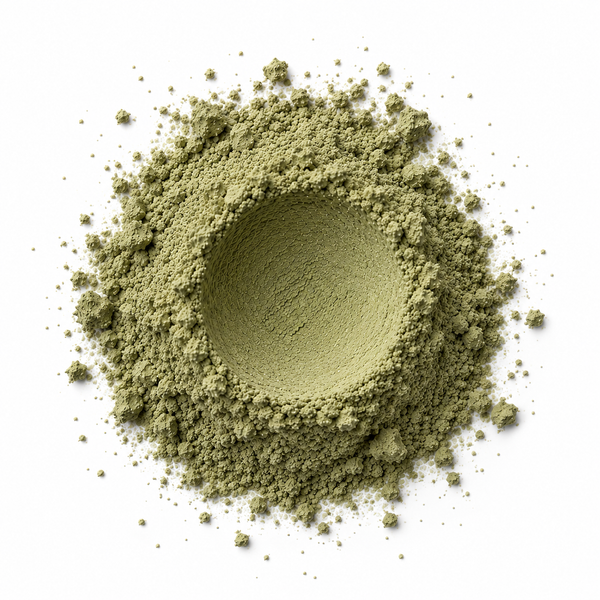 Wormwood Extract