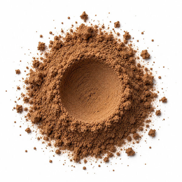 Clove Extract