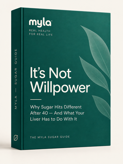 E-Book
