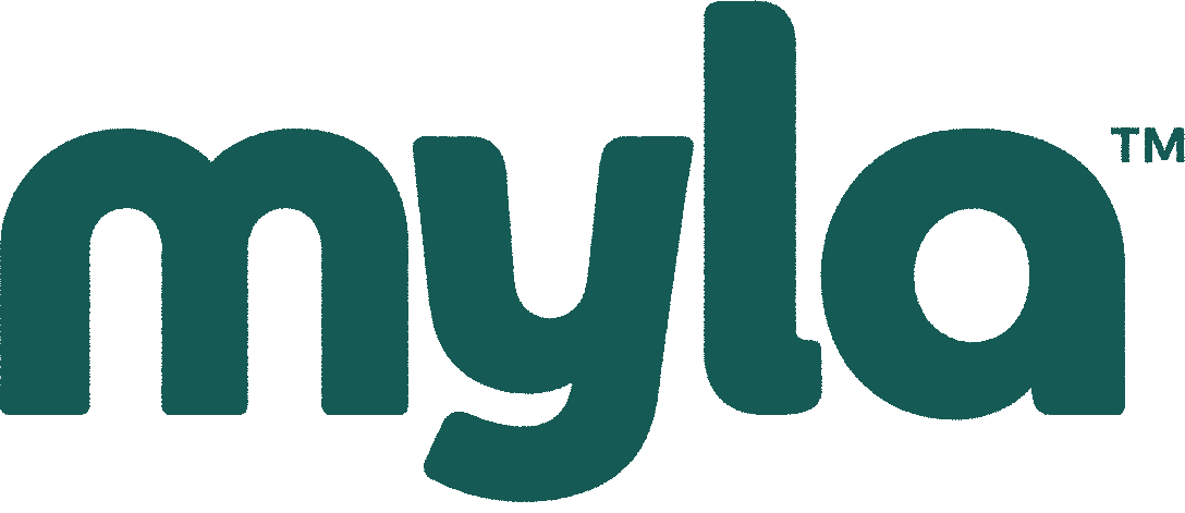 Myla