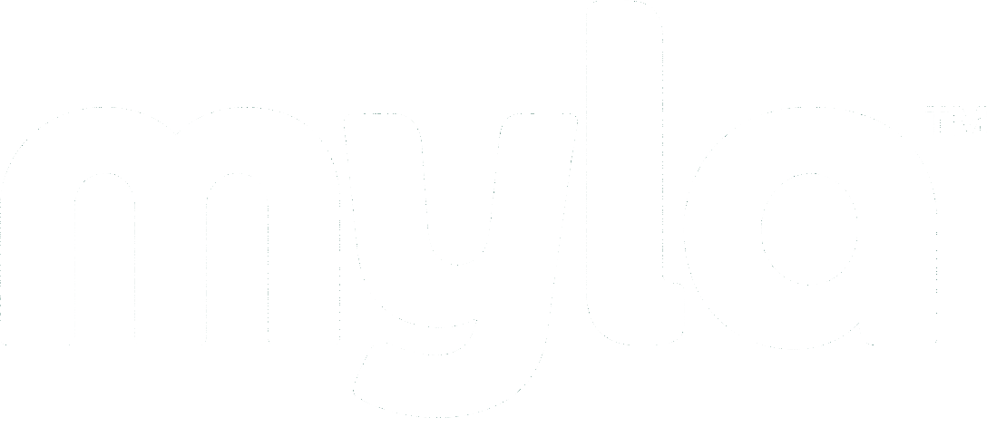 Myla