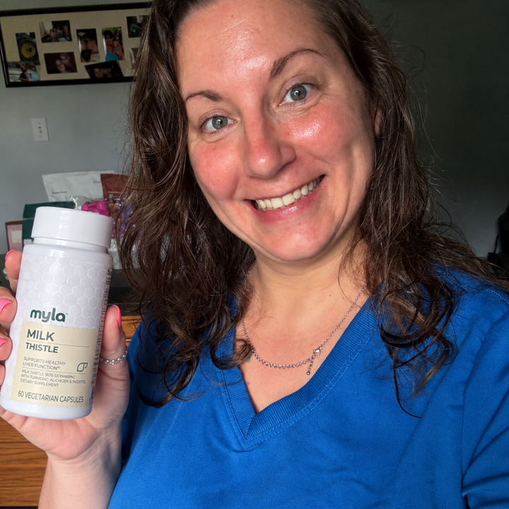 Review by Michelle